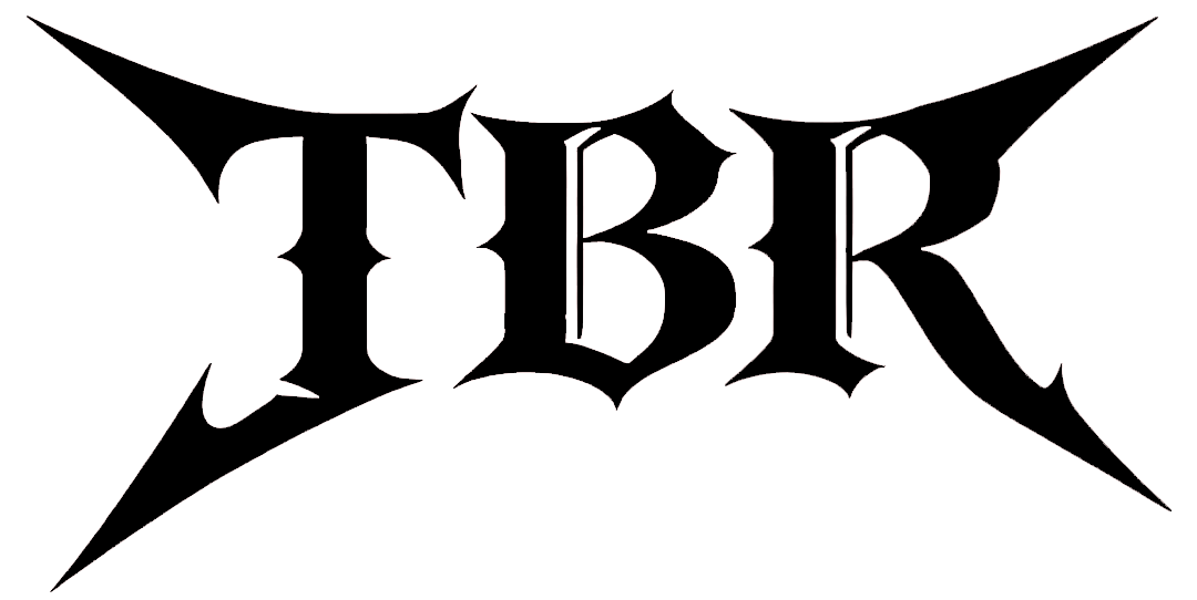 TBR