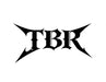 TBR - Home